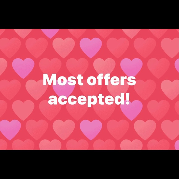 Meet your Posher, Beth - Picture 3 of 3